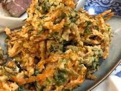 素丸子-东方饺子王(新奥购物中心店)