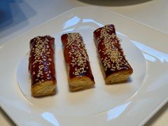-炳胜私厨(中达旗舰店)