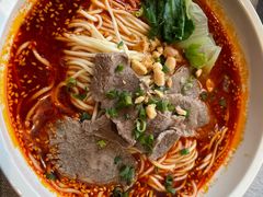 -潮府馆·非遗潮州菜·港式点心(世纪公园店)