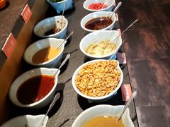 -煲宫(华润万象城店)