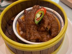 -香港新曜记茶餐厅(星耀城店)