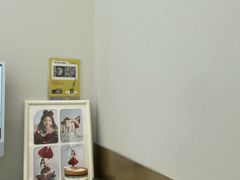 -海马体照相馆(上海万象城店)