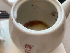 -尚一汤·粤菜海鲜(环球港店)