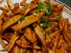 -兰溪小馆(首经贸店)