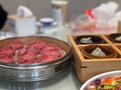 -赵家馆(燕山大街店)
