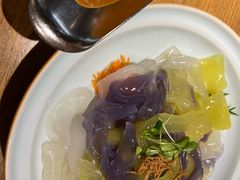 -一轩饺子馆(丽都店)