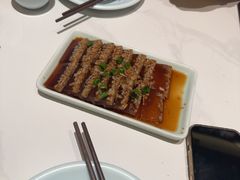 -龍聚祥烧麦馆(万达店)