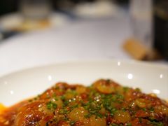-平川·程玉平川菜工作室