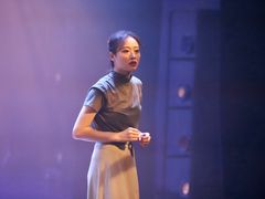 -星海音乐学院(沙河校区)