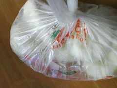 -袁大头包子(光华路店)
