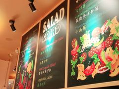 -比格比萨自助(宋家庄店)