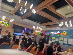 -新概念来凤鱼(璧山店)