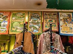 -JOURNEY SHOP.vintage杂货铺