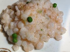 -扬州狮子楼·非遗淮扬菜(东关街店)