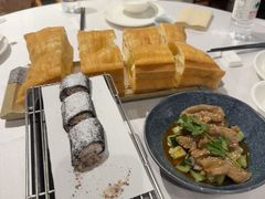 -珍之宝御品·寻味顺德(容桂渔人码头店)