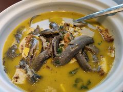 -黄泥岗·地道湖北菜(奥特莱斯店)