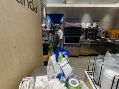 -茶百道(江北万达金街店)