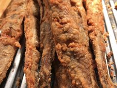 -比格比萨自助(花园路店)