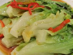 -海逸海鲜酒家(古北店)