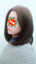 -YDO SALON