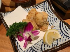 -皇品田苑日式料理(苏州中心店)