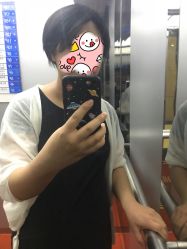 -梳蕾娜 HAIR SALON