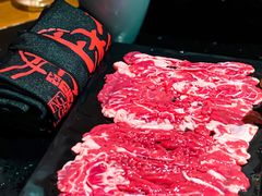 -井格重庆火锅(西直门凯德Mall店)