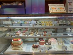 -金铂广场(龙归店)