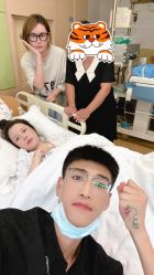 -杭州贝瑞斯美华国际月子中心