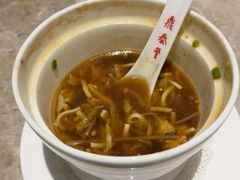 -鼎泰丰(国贸商城店)