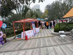 -银座mall(东直门店)