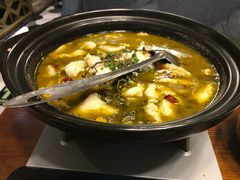 -湘爵士(王府井百货黄兴中路店)