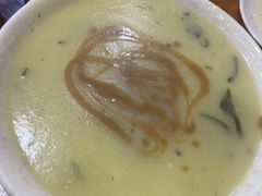 -陈记百年驴肉汤(金耀路店)