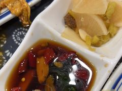 -八两八金·莱芜特色炒鸡(市南漳浦路店)
