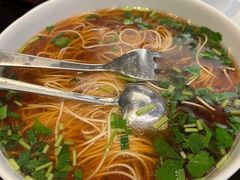 -杭州和达希尔顿逸林酒店·和园中餐厅