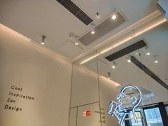-喜茶(上海五角场万达店)