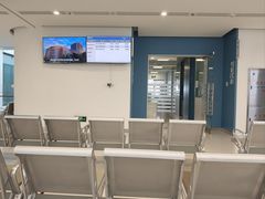 -上海市徐汇区口腔医院