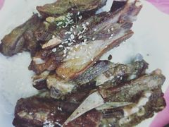 -邹记·美食(斗门店)