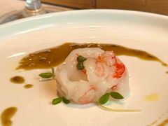 -黑明餐厅(白鹭洲店)