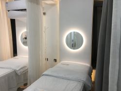 -skin79皮肤管理中心