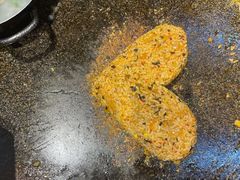 -猪的故事·韩式烤肉(韩乐坊店)