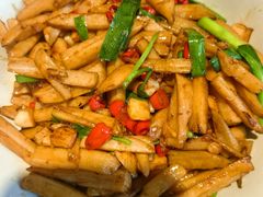 -匠熙小馆(崇文门店)