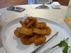 -花家八爷府(王府井·故宫店)