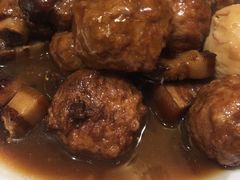 -北塘老院酒馆(鸿泰·千佰汇商业广场店)