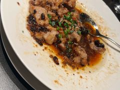 -夜猫子串吧·龙虾.江西小炒(万塘路店)