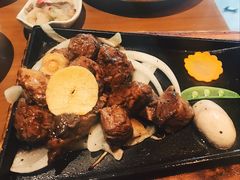 -和彩放题(渔阳店)