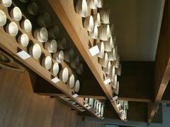 android_upload_pic-无印良品餐堂 MUJI Diner(成都太古里店)