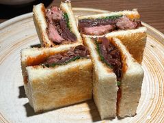 -满满初牛·炭烧牛肉专门店(国大店)
