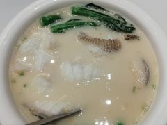 -和苑·精致粤菜(珠江新城店)