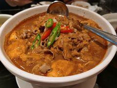 -闽和南(深圳万象城店)